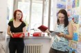 /album/den-deti-v-atelieru-malovani-kresleni-a-vyhlaseni-vytvarne-souteze-1-6-2016/den-deti-malovani-kresleni-krouzky-96-jpg1/